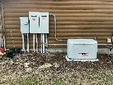 Pioneer Heating, Cooling, Electrical & Plumbing photo 4