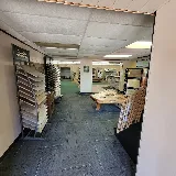Rug-A-Roo Flooring photo 4