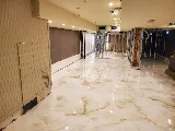 Milton Epoxy Flooring photo 3