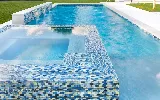 FG Pools LLC photo 8