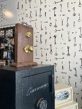 Chicago Locksmiths photo 6