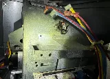 Fellowship Heating & Cooling photo 7