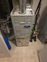 McKinley Service Experts photo 7