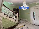 Flawless Painting Service LLC photo 6