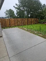 Venture Concrete & Fencing photo 5