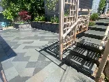 Vertscape photo 7