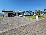 Greenleaf Pest Control photo 7