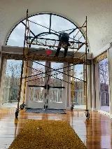 Old Town Glass & Window Repair photo 4