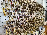 Priority Lock and Key Inc. photo 2