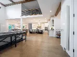 Unique Hardwood Flooring Chicago photo 2