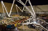 Largo Concrete, Inc. photo 5
