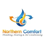 Northern Comfort Mechanical photo 7
