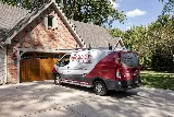 Quality Overhead Door - Toledo photo 3