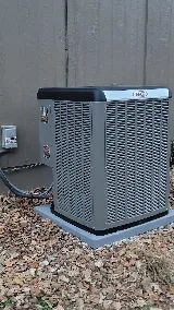 JOCO Heating and Cooling photo 3