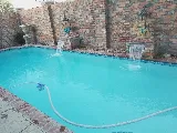 Priority Pool Service photo 2
