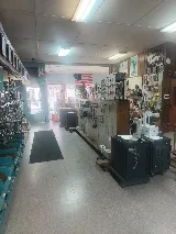 Allied Lock and Safe Co. photo 7