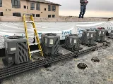 Central Heating & Air photo 3