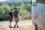 Blueprint Construction Ltd. photo 2