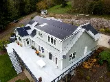 Premier Solar Northwest photo 5