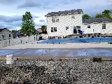 C&C Masonry and Concrete photo 7