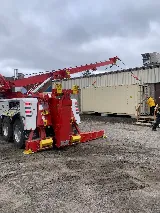 A & S Towing photo 6