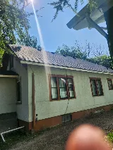 J & J Repairs & Roofing LLC photo 5