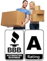 Good Place Movers photo 3