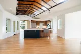 Design Doctors Construction LLC