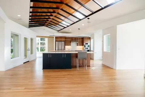 Design Doctors Construction LLC photo 1