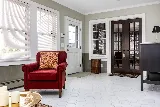 Sylvestre Remodeling & Design photo 7
