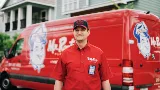 Mr. Rooter Plumbing of Amarillo
