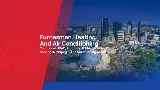 Furnasman Heating and Air Conditioning