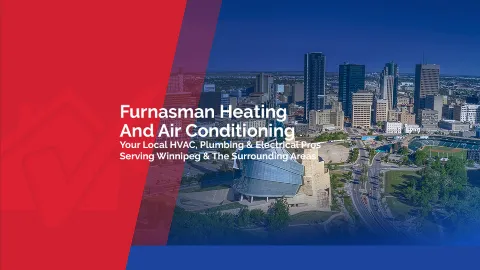 Furnasman Heating and Air Conditioning photo 1
