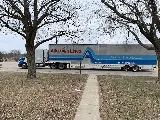 Heartland Moving photo 8