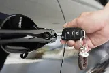 Able Locksmith photo 8