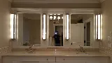 A-C Electrical Contractors LLC photo 3