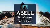 Abell Pest Control