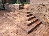 KW Masonry photo 7