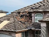 B Cheema Roofing Ltd. photo 2