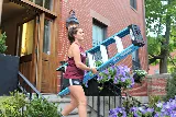 Gentle Giant Moving Company photo 8