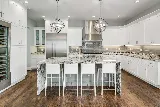 Enhanced Homes photo 4