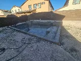 Xterior Creations Pools & Spas photo 8