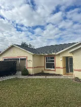 Mighty Dog Roofing of Southwest Florida photo 6