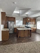 Ideal Manufactured Homes Inc photo 2