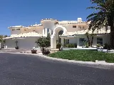 Desert Valley Roofing LLC photo 7