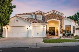 Amberwood Homes photo 3