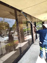 Ratchet Roach Pest Control photo 8