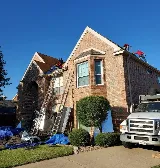 Results Roofing photo 7