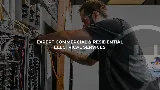 Universal Electrical Services