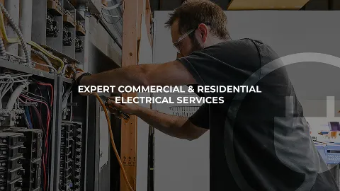 Universal Electrical Services in Chilliwack